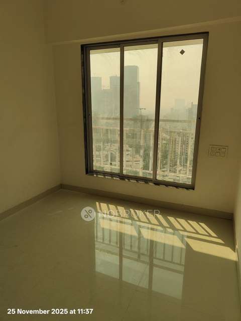 1 BHK Flat In Dgs Sheetal Tapovan, Malad East For Sale  In Malad East