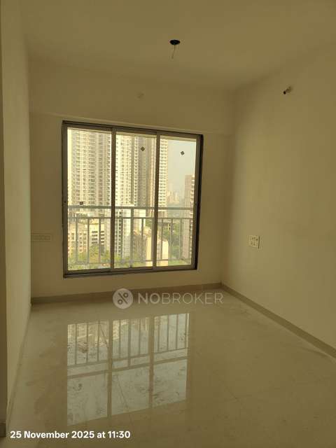 1 BHK Flat In Dgs Sheetal Tapovan, Malad East For Sale  In Malad East