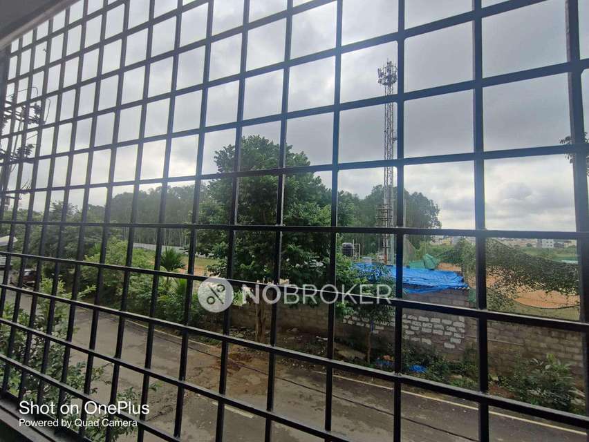 3 BHK Flat In Owners Court Layout East Kasavanahalli Bangalore For Sale  In Kasavanahalli