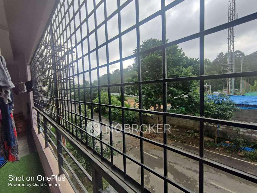 3 BHK Flat In Owners Court Layout East Kasavanahalli Bangalore For Sale  In Kasavanahalli