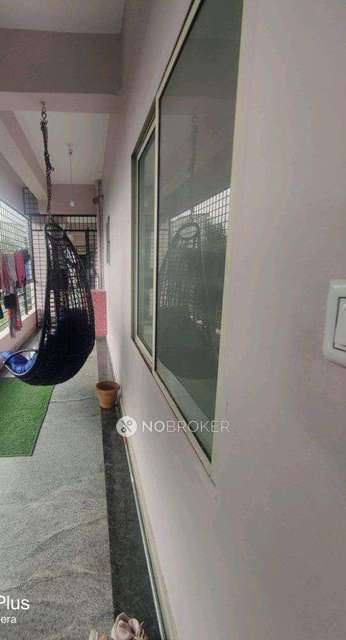 3 BHK Flat In Owners Court Layout East Kasavanahalli Bangalore For Sale  In Kasavanahalli