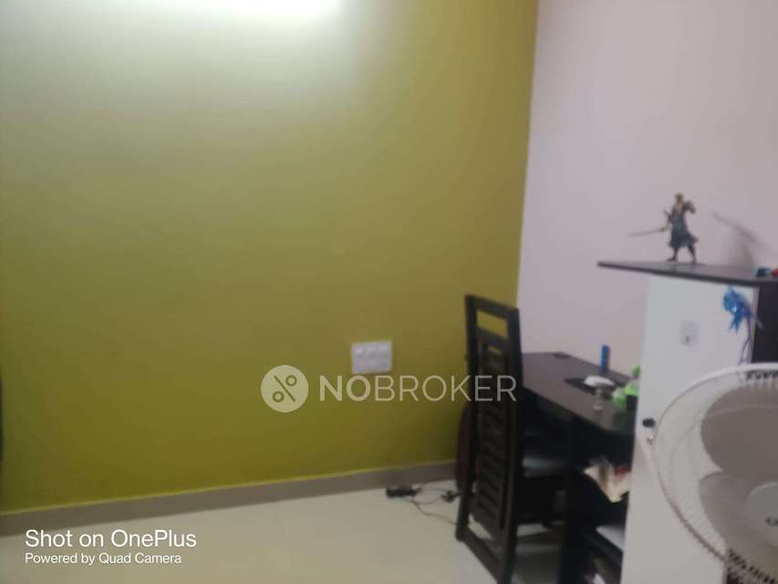 3 BHK Flat In Owners Court Layout East Kasavanahalli Bangalore For Sale  In Kasavanahalli