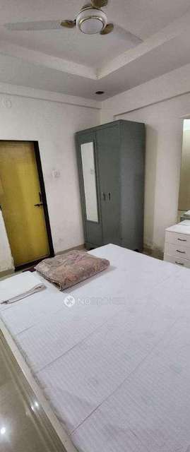 2 BHK Flat In Tanish Homes For Sale  In Dighi