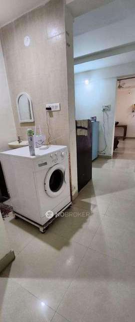 2 BHK Flat In Tanish Homes For Sale  In Dighi