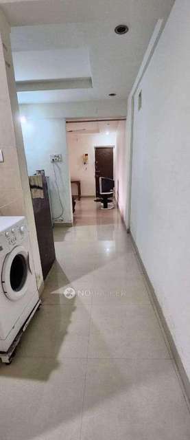 2 BHK Flat In Tanish Homes For Sale  In Dighi