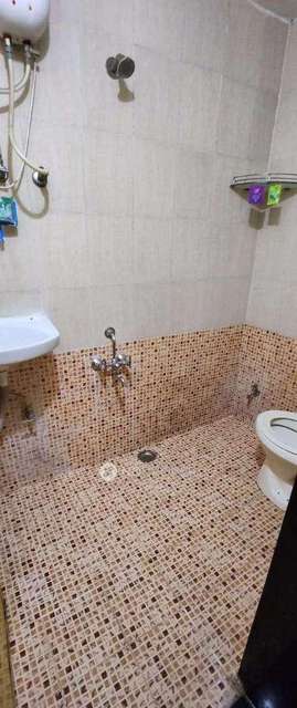 2 BHK Flat In Tanish Homes For Sale  In Dighi