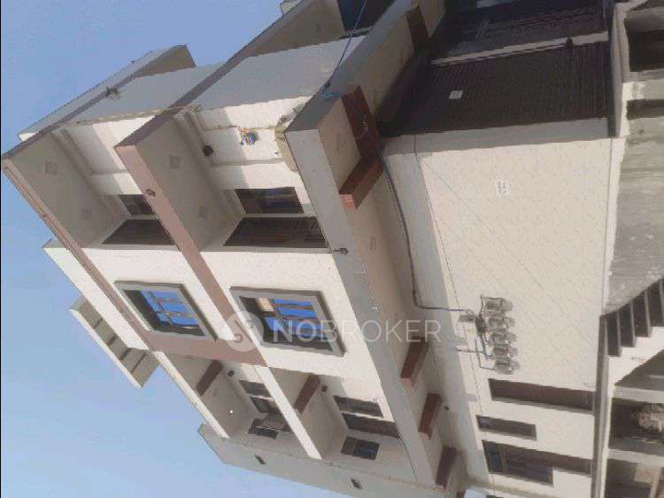 3 BHK Flat for Rent  In Shankarpura, Burari