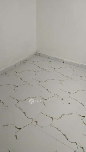 1 RK House for Rent  In Marunji 