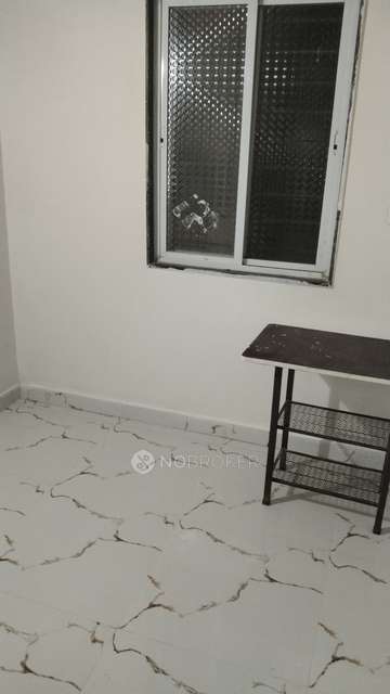 1 RK House for Rent  In Marunji 