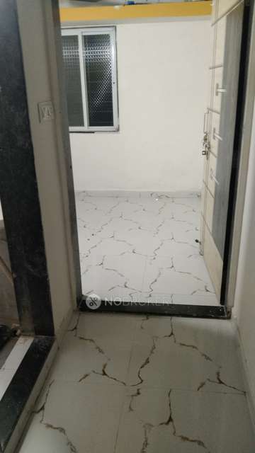 1 RK House for Rent  In Marunji 