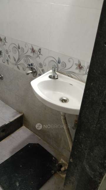 1 RK House for Rent  In Marunji 