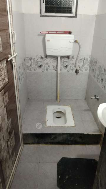 1 RK House for Rent  In Marunji 