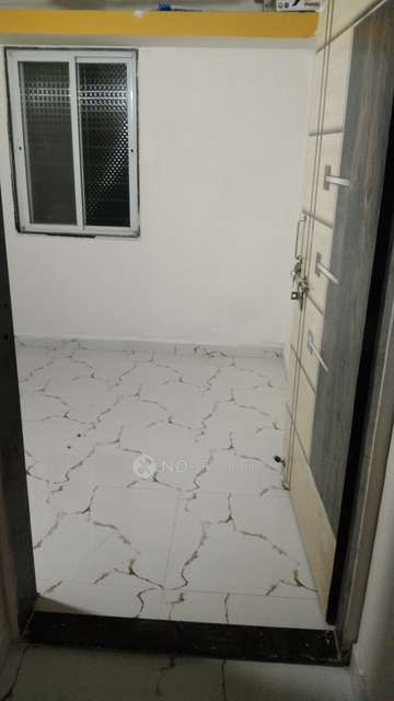 1 RK House for Rent  In Marunji 