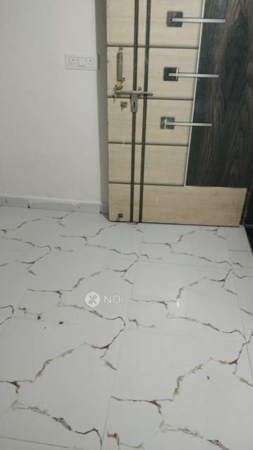 1 RK House for Rent  In Marunji 