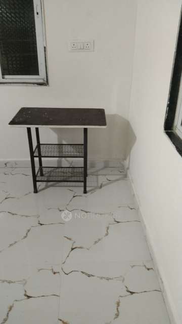 1 RK House for Rent  In Marunji 