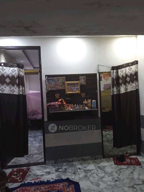 2 BHK House for Rent  In B7, Kewal Park Extension, Kewal Park, Azadpur, New Delhi, Delhi, 110033, India