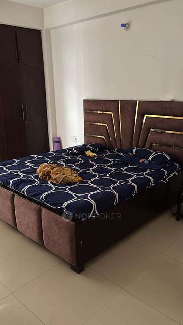 3 BHK Villa In Nirala Aspire Phase I For Sale  In Noida Extension, Noida