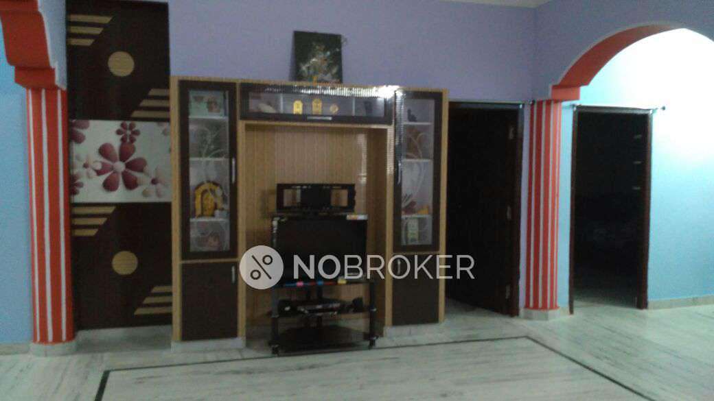 3 BHK House for Rent  In Nadargul