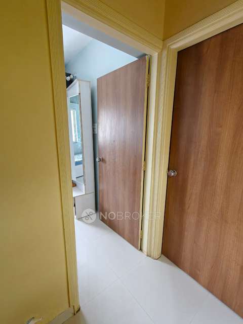 2 BHK Flat In Sunder Sanskruti Phase 1, Vadgaon Khurd For Sale  In Sunder Sanskruti Phase-1