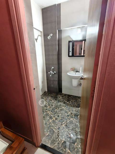 2 BHK Flat In Sunder Sanskruti Phase 1, Vadgaon Khurd For Sale  In Sunder Sanskruti Phase-1
