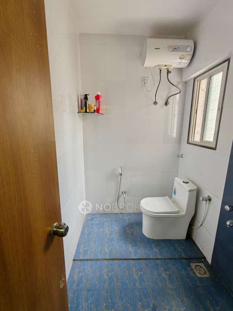 2 BHK Flat In Sunder Sanskruti Phase 1, Vadgaon Khurd For Sale  In Sunder Sanskruti Phase-1