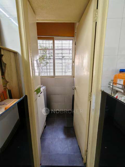 2 BHK Flat In Sunder Sanskruti Phase 1, Vadgaon Khurd For Sale  In Sunder Sanskruti Phase-1