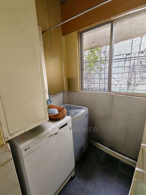 2 BHK Flat In Sunder Sanskruti Phase 1, Vadgaon Khurd For Sale  In Sunder Sanskruti Phase-1