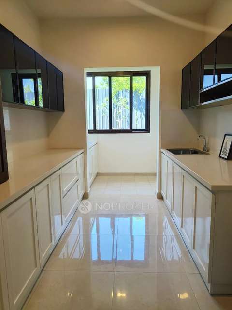 3 BHK Flat In Assetz Bloom And Dell For Sale  In Doddabanahalli