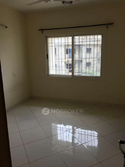 3 BHK Flat In Sobha Rose For Sale  In Whitefield