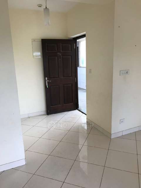 3 BHK Flat In Sobha Rose For Sale  In Whitefield