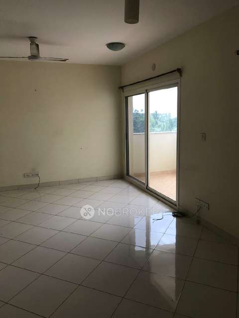 3 BHK Flat In Sobha Rose For Sale  In Whitefield