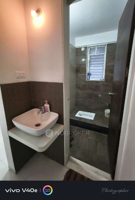 2 BHK Flat In Infinity Planet for Rent  In Pimpari-chinchwad