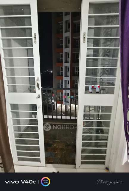 2 BHK Flat In Infinity Planet for Rent  In Pimpari-chinchwad