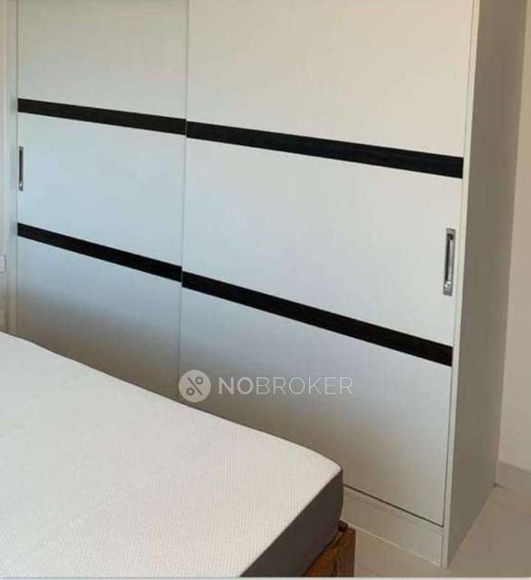 1 BHK Flat In Sjr Palazza City For Sale  In Doddakannelli