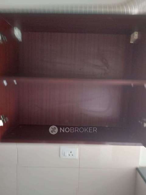 3 BHK Flat In Provident Sunworth City for Rent  In Kengeri