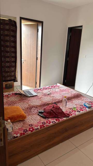 3 BHK Flat For Sale  In Yashwin Hinjewadi