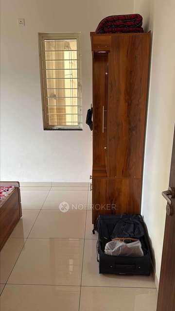 3 BHK Flat For Sale  In Yashwin Hinjewadi