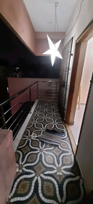 1 BHK House for Rent  In Avadi