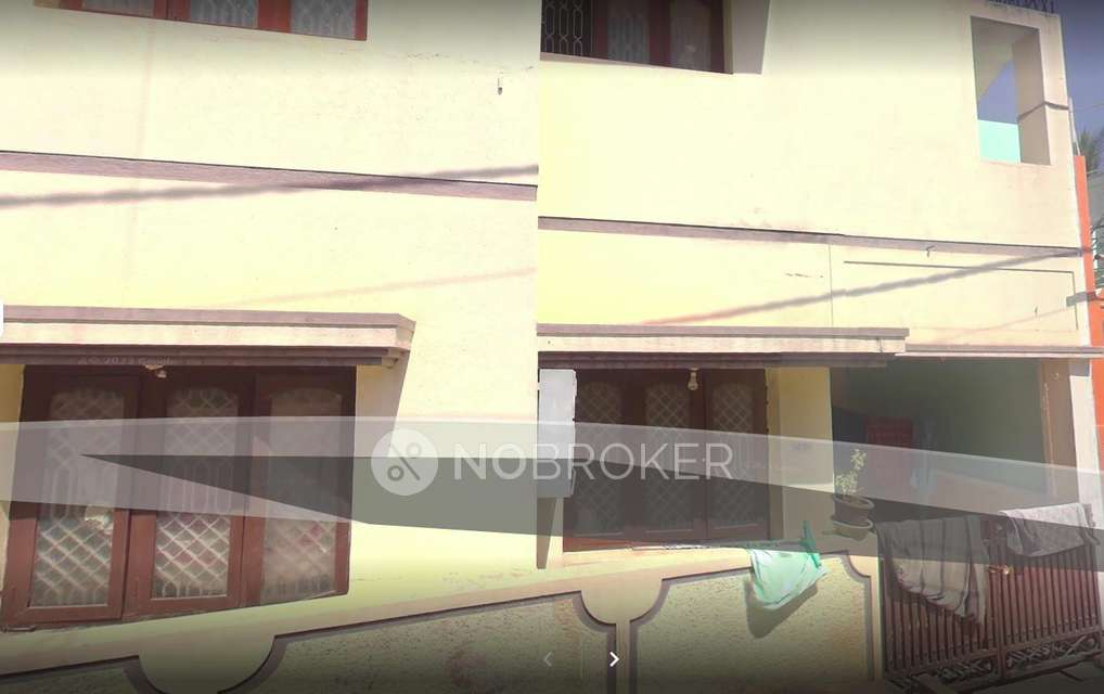 3 BHK House for Rent  In Yelahanka
