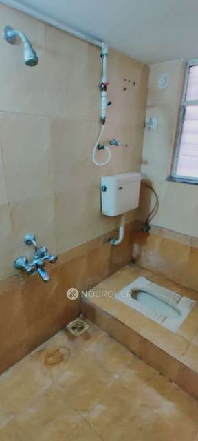 2 BHK Flat In Dwarkadheesh Residency For Sale  In Pimple Saudagar