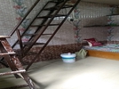 1 BHK In Independent House For Sale In Andheri East