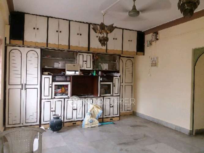 2 BHK House for Rent  In Akurdi