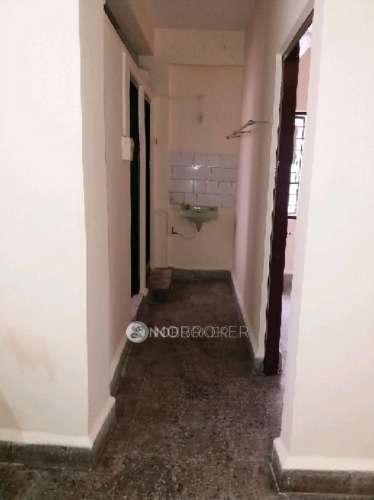 2 BHK House for Rent  In Akurdi