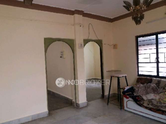 2 BHK House for Rent  In Akurdi