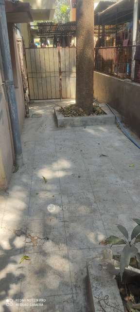 2 BHK House for Rent  In Akurdi