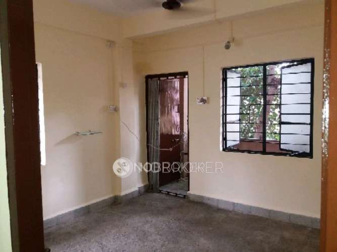 2 BHK House for Rent  In Akurdi