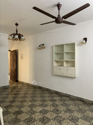 3 BHK Flat In Kesari Kuteeram for Rent  In Royapettah