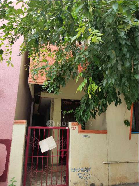 2 BHK House for Rent  In  Rajarajeshwari Nagar