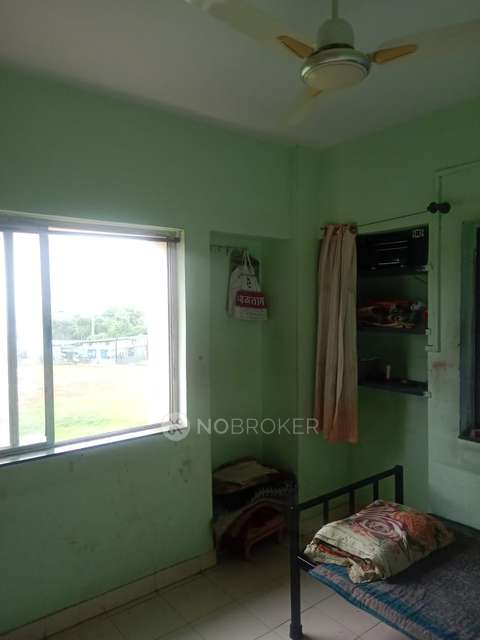1 BHK Flat In Surya Puram for Rent  In Anand Nagar