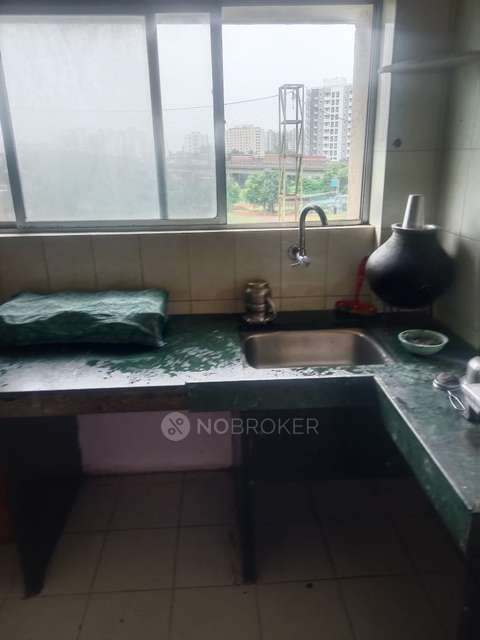 1 BHK Flat In Surya Puram for Rent  In Anand Nagar